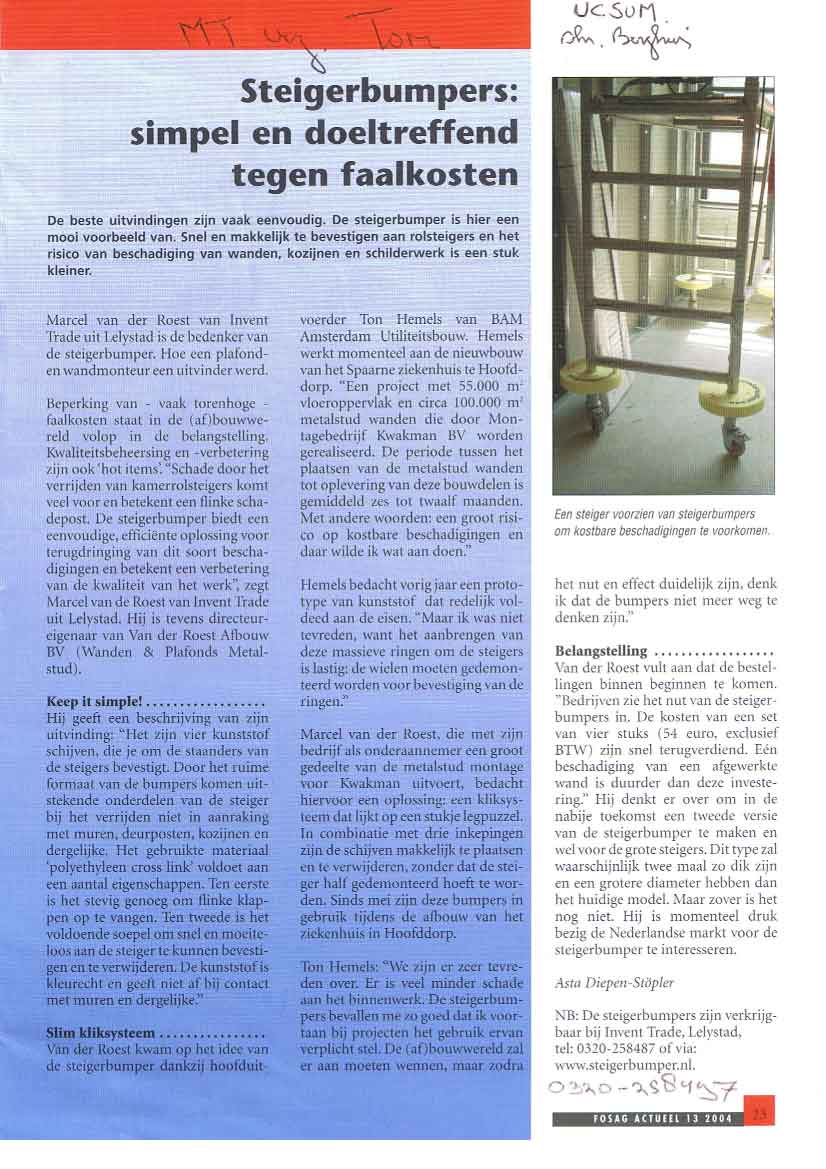 Fosag-actueel-13-2004